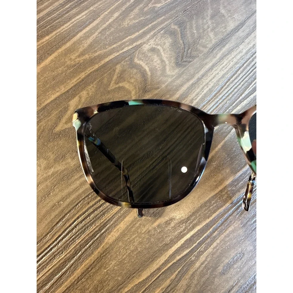 Warby Parker warby parker
